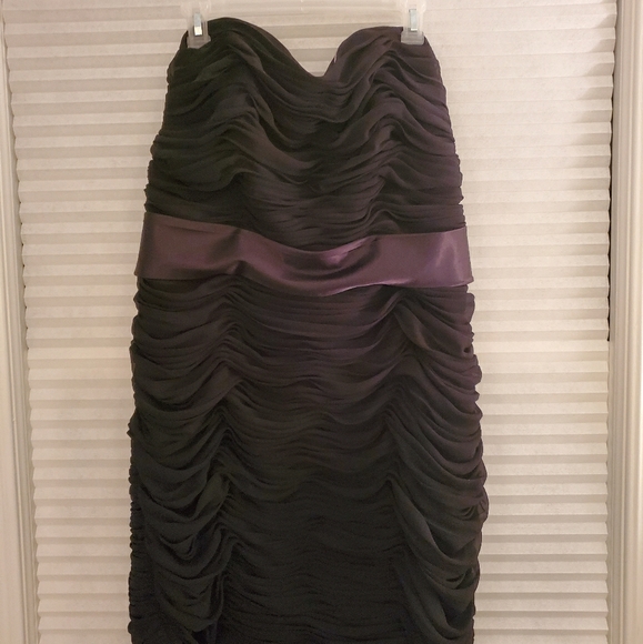 Bill Levkoff Dresses & Skirts - Cocktail Dress